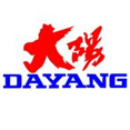 大陽
