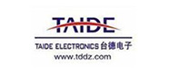 taide