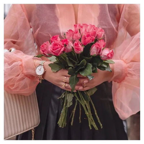 孔孝真同款微型家居裝飾表價(jià)格解析