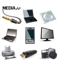 樂天數(shù)碼周 限時(shí)優(yōu)惠來襲，最高4倍積分返還！