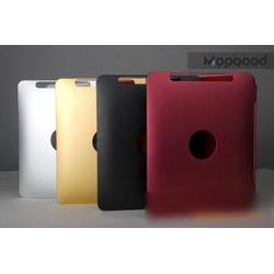 電腦配件與數(shù)碼產(chǎn)品 批發(fā)、供應(yīng)與廠家的全面指南