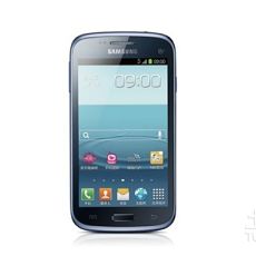 數(shù)碼產(chǎn)品選購指南 品牌、報(bào)價(jià)與趨勢(shì)解讀